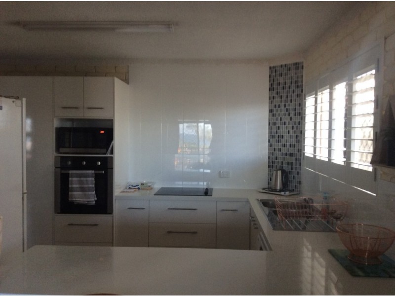 1/132 Alexandra Parade ‘High seas’, Alexandra Headland QLD 4572
