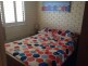 1/132 Alexandra Parade ‘High seas’, Alexandra Headland QLD 4572