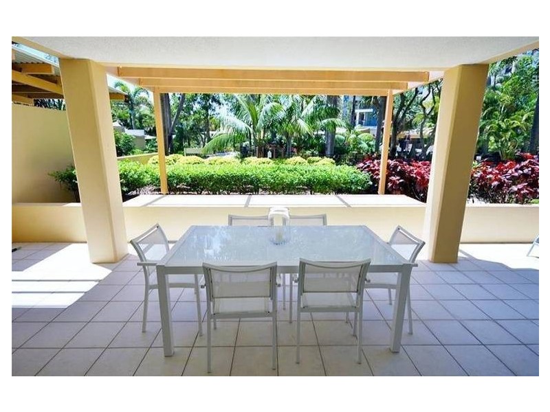 138/9 Wirraway Street (Windsor Shores), Alexandra Headland QLD 4572