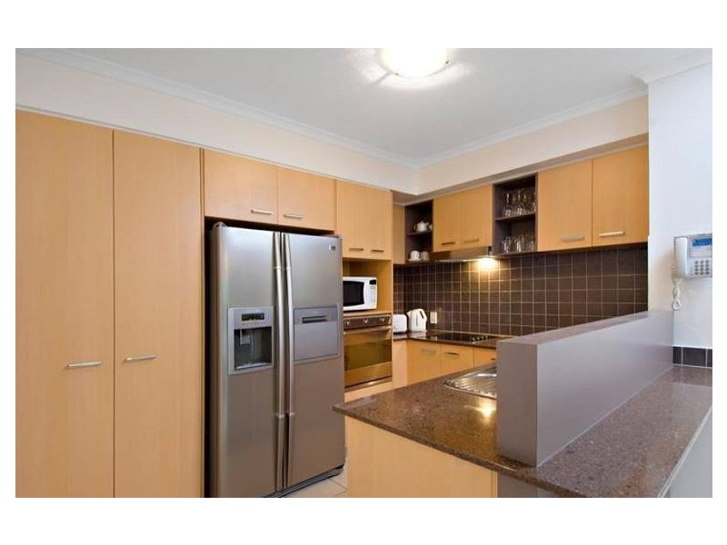 138/9 Wirraway Street (Windsor Shores), Alexandra Headland QLD 4572