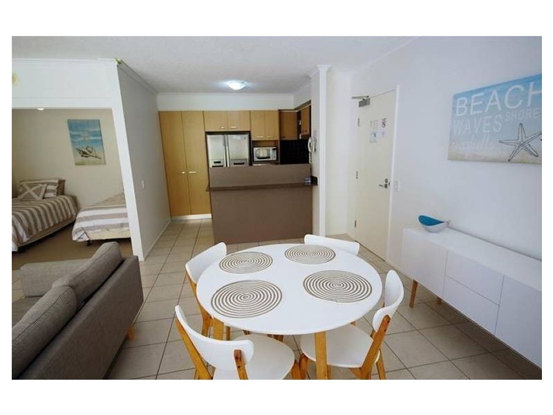 138/9 Wirraway Street (Windsor Shores), Alexandra Headland QLD 4572