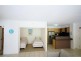 138/9 Wirraway Street (Windsor Shores), Alexandra Headland QLD 4572