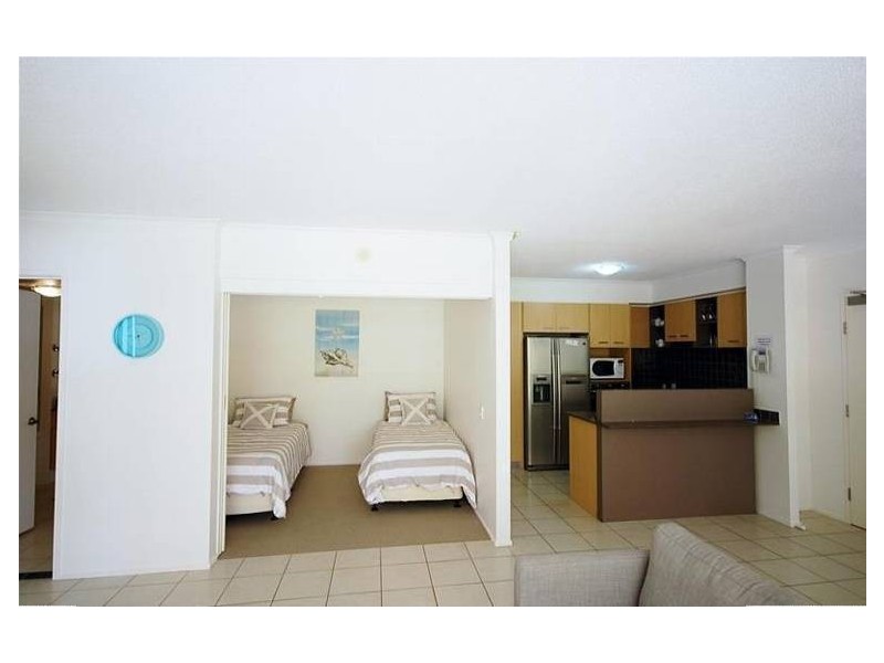138/9 Wirraway Street (Windsor Shores), Alexandra Headland QLD 4572