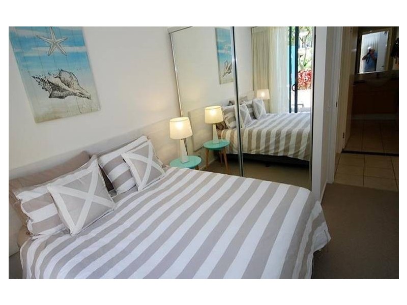 138/9 Wirraway Street (Windsor Shores), Alexandra Headland QLD 4572