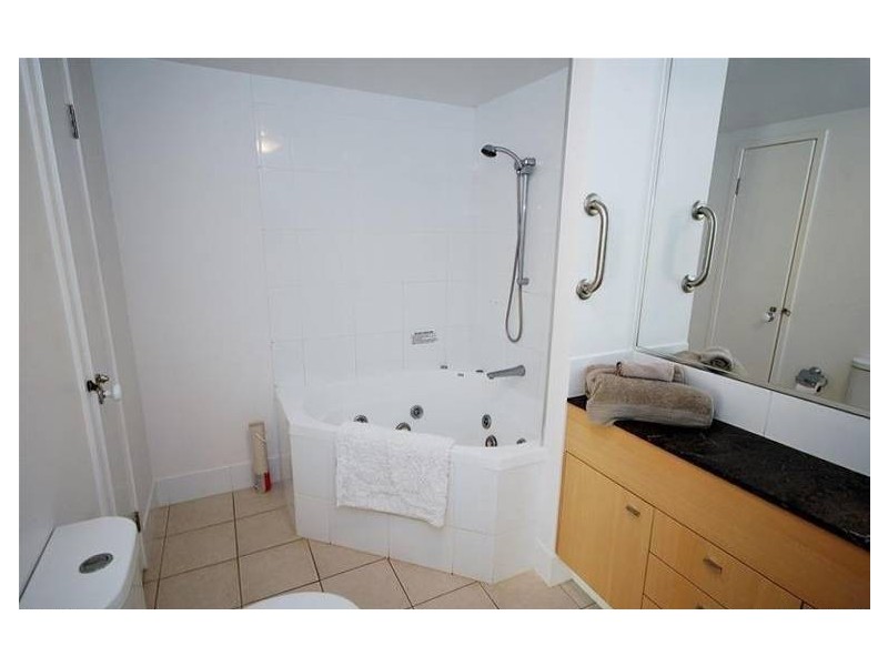 138/9 Wirraway Street (Windsor Shores), Alexandra Headland QLD 4572