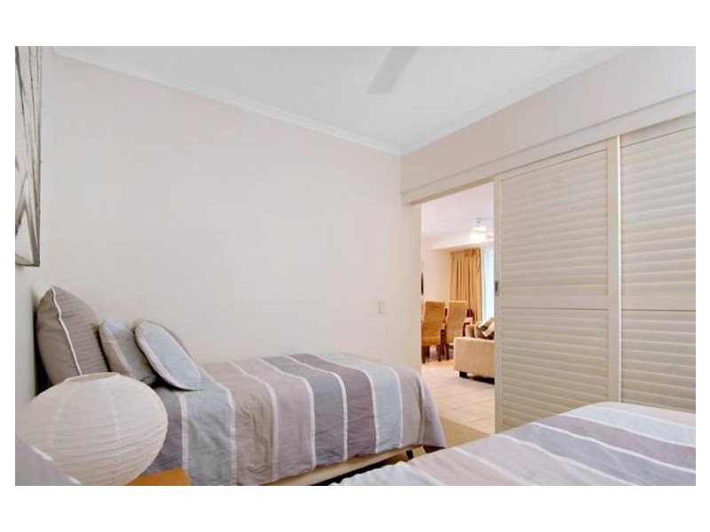 138/9 Wirraway Street (Windsor Shores), Alexandra Headland QLD 4572