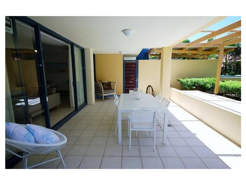 138/9 Wirraway Street (Windsor Shores), Alexandra Headland QLD 4572