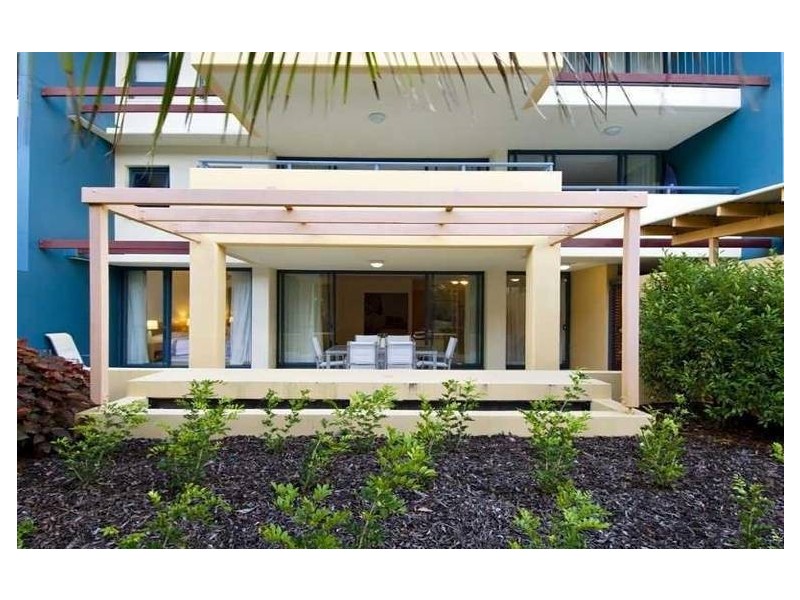 138/9 Wirraway Street (Windsor Shores), Alexandra Headland QLD 4572