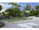 138/9 Wirraway Street (Windsor Shores), Alexandra Headland QLD 4572