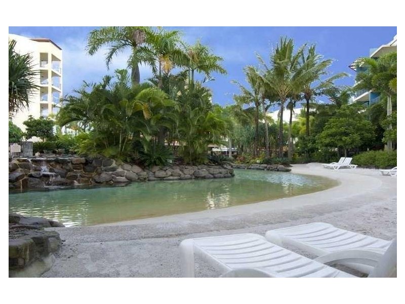 138/9 Wirraway Street (Windsor Shores), Alexandra Headland QLD 4572