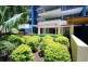 138/9 Wirraway Street (Windsor Shores), Alexandra Headland QLD 4572