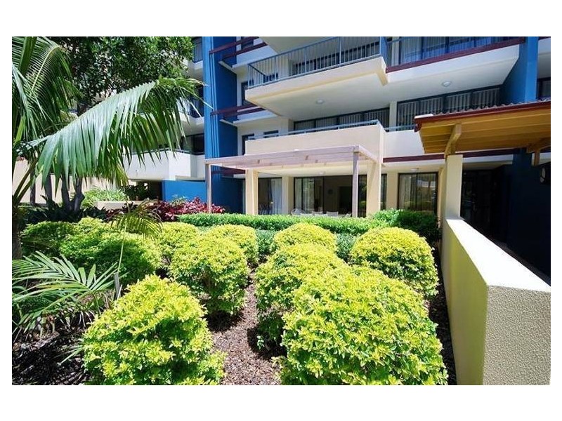 138/9 Wirraway Street (Windsor Shores), Alexandra Headland QLD 4572