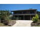 12 Onkara, Buderim QLD 4556