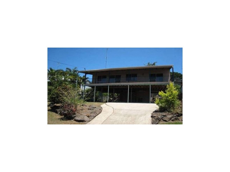 12 Onkara, Buderim QLD 4556