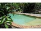 12 Onkara, Buderim QLD 4556