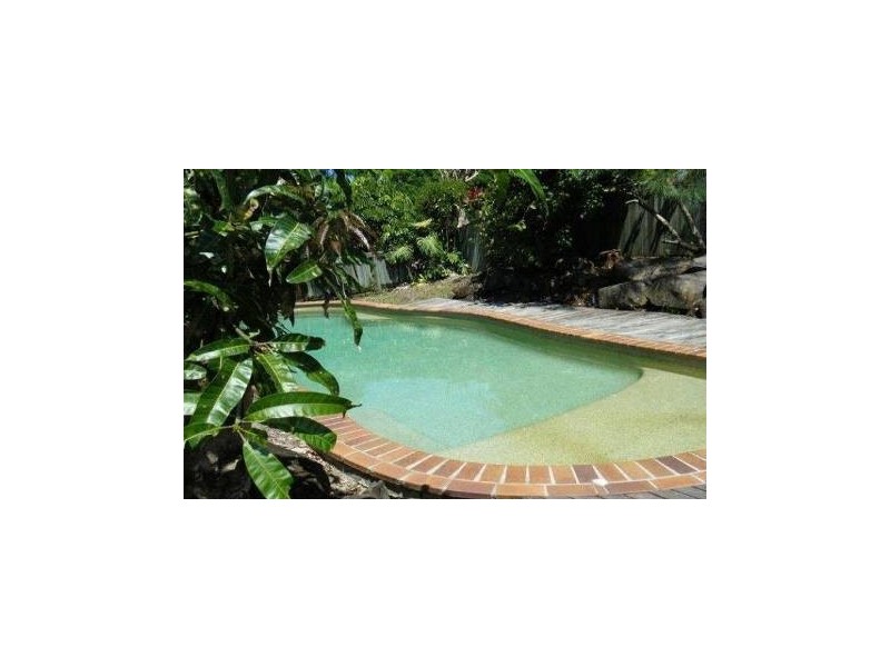 12 Onkara, Buderim QLD 4556