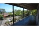 12 Onkara, Buderim QLD 4556
