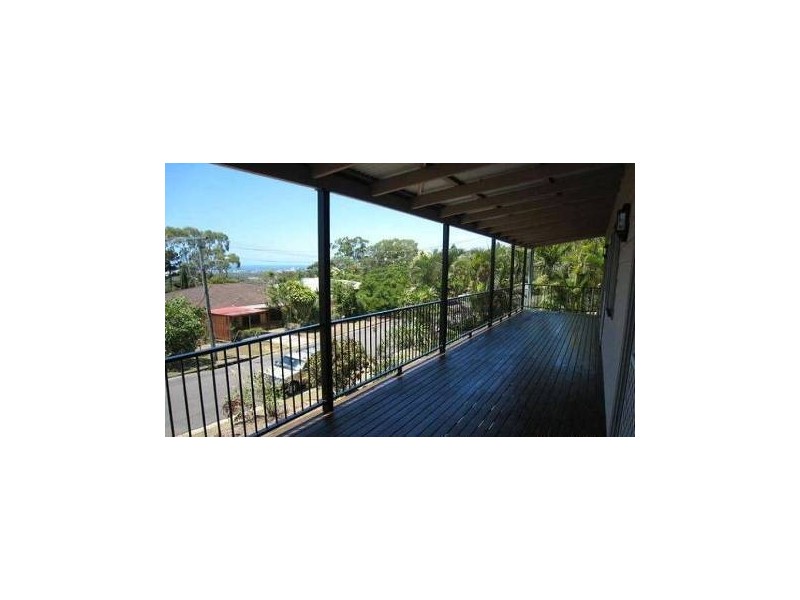 12 Onkara, Buderim QLD 4556