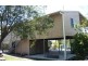12 Onkara, Buderim QLD 4556