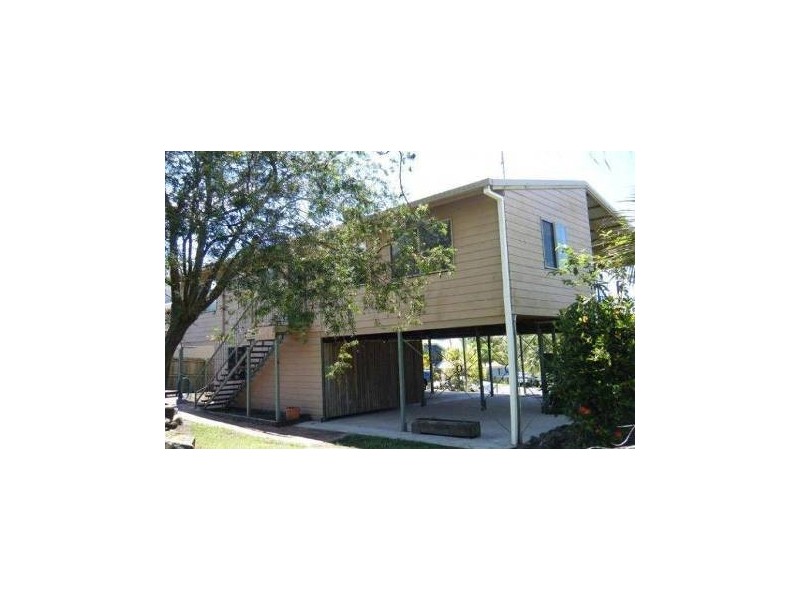 12 Onkara, Buderim QLD 4556