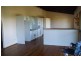 12 Onkara, Buderim QLD 4556