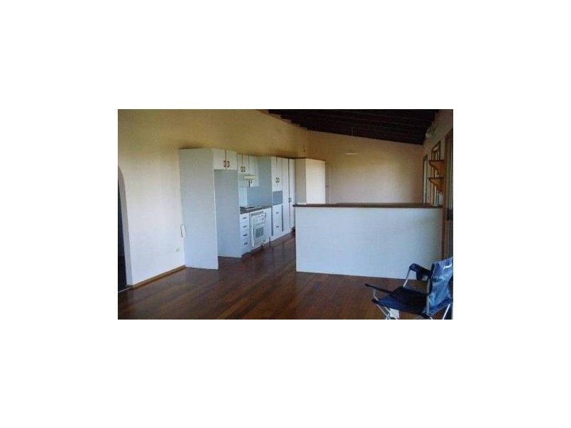 12 Onkara, Buderim QLD 4556