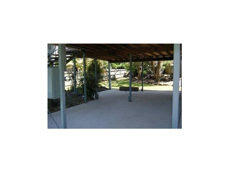 12 Onkara, Buderim QLD 4556