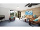 2 / 29 Venning Street (Venning Lodge), Mooloolaba QLD 4557