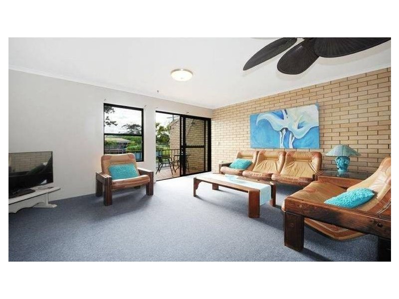 2 / 29 Venning Street (Venning Lodge), Mooloolaba QLD 4557