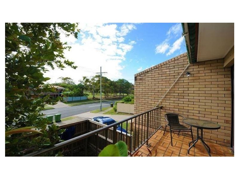 2 / 29 Venning Street (Venning Lodge), Mooloolaba QLD 4557