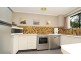 2 / 29 Venning Street (Venning Lodge), Mooloolaba QLD 4557