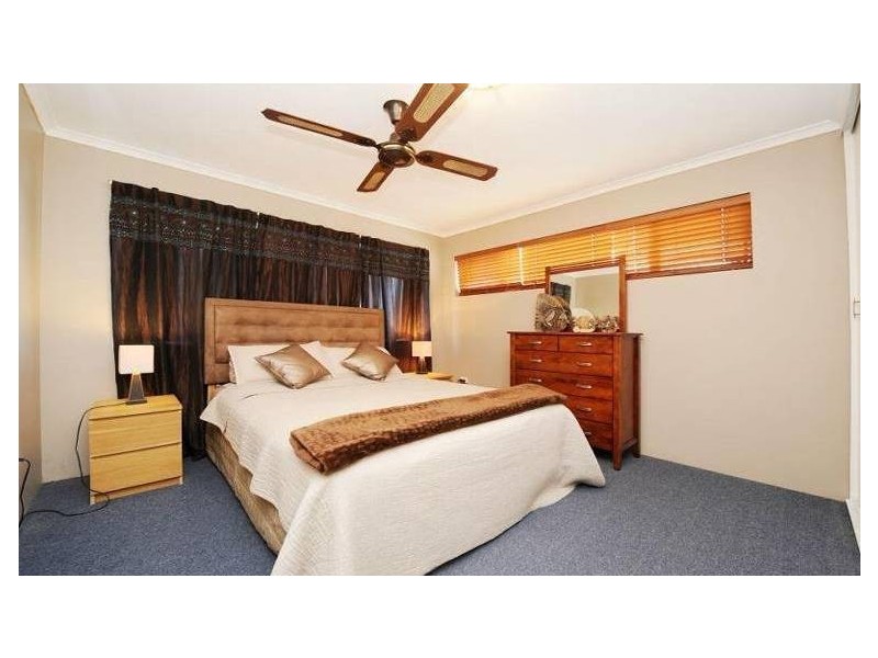 2 / 29 Venning Street (Venning Lodge), Mooloolaba QLD 4557