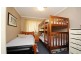 2 / 29 Venning Street (Venning Lodge), Mooloolaba QLD 4557