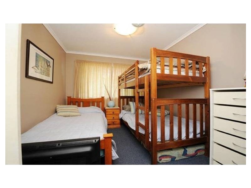 2 / 29 Venning Street (Venning Lodge), Mooloolaba QLD 4557