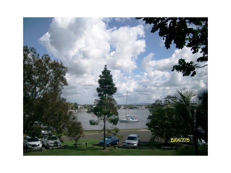 8/95 Parkyn Parade (Beachport), Mooloolaba QLD 4557