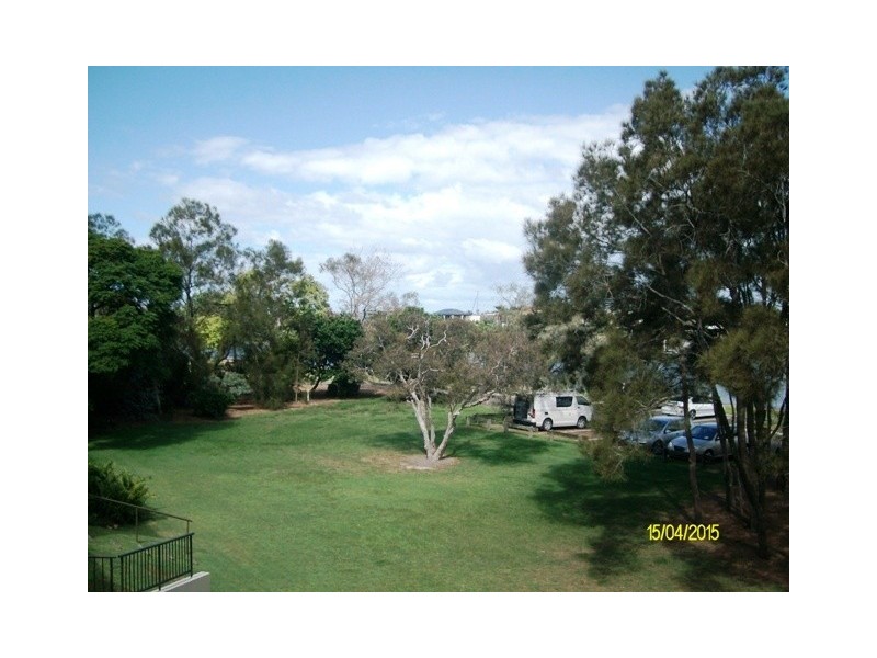 8/95 Parkyn Parade (Beachport), Mooloolaba QLD 4557