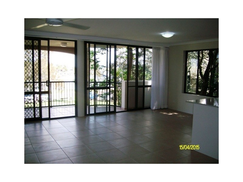 8/95 Parkyn Parade (Beachport), Mooloolaba QLD 4557