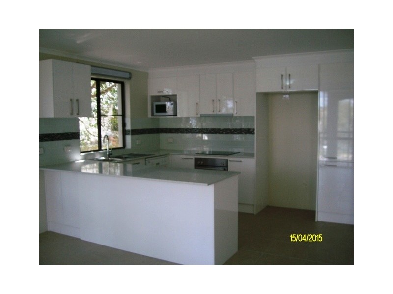 8/95 Parkyn Parade (Beachport), Mooloolaba QLD 4557