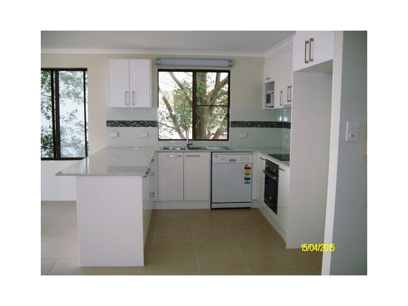 8/95 Parkyn Parade (Beachport), Mooloolaba QLD 4557