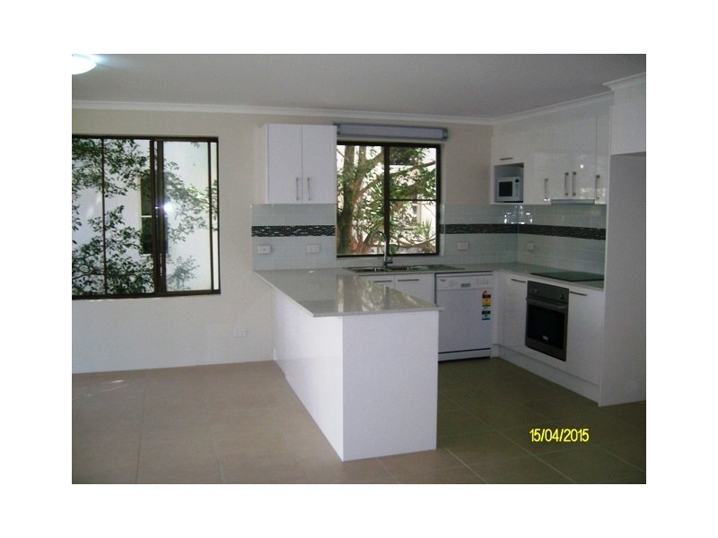 8/95 Parkyn Parade (Beachport), Mooloolaba QLD 4557