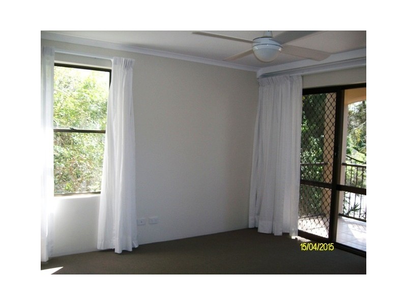 8/95 Parkyn Parade (Beachport), Mooloolaba QLD 4557