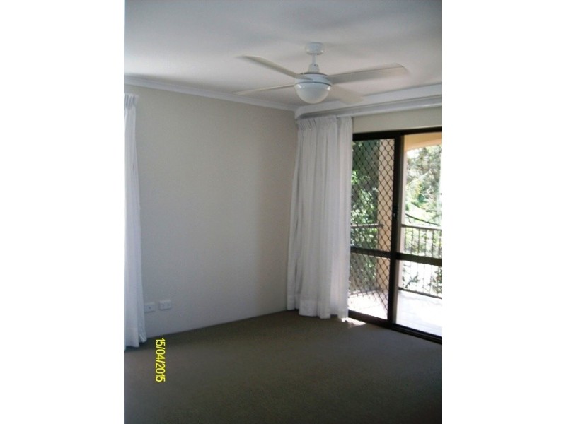 8/95 Parkyn Parade (Beachport), Mooloolaba QLD 4557