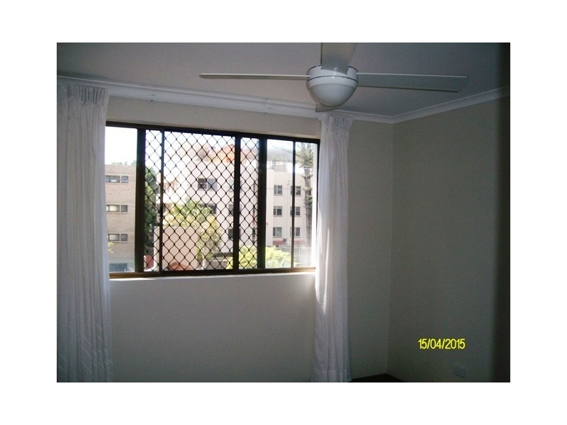 8/95 Parkyn Parade (Beachport), Mooloolaba QLD 4557