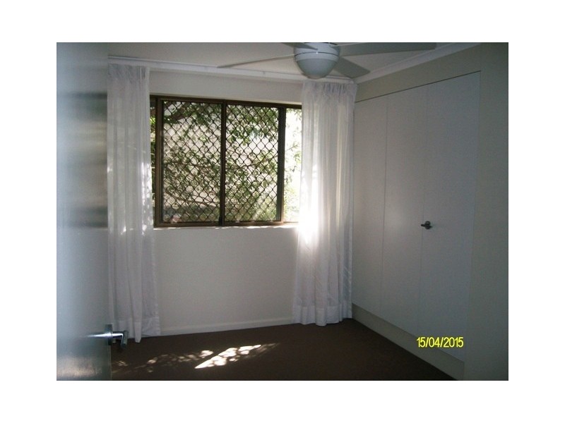 8/95 Parkyn Parade (Beachport), Mooloolaba QLD 4557