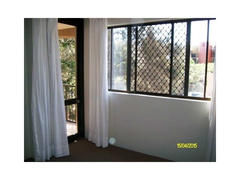 8/95 Parkyn Parade (Beachport), Mooloolaba QLD 4557