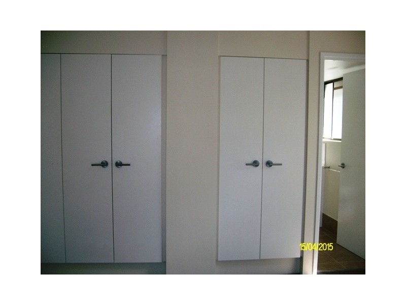 8/95 Parkyn Parade (Beachport), Mooloolaba QLD 4557