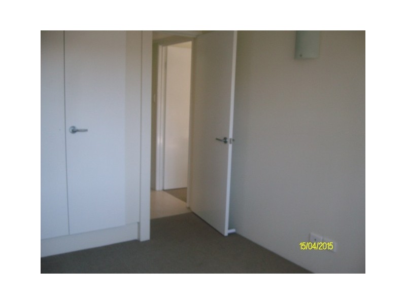 8/95 Parkyn Parade (Beachport), Mooloolaba QLD 4557