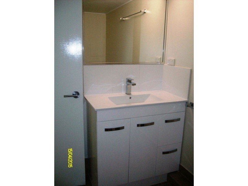 8/95 Parkyn Parade (Beachport), Mooloolaba QLD 4557