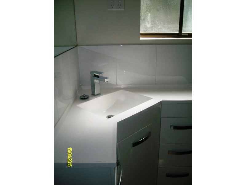 8/95 Parkyn Parade (Beachport), Mooloolaba QLD 4557