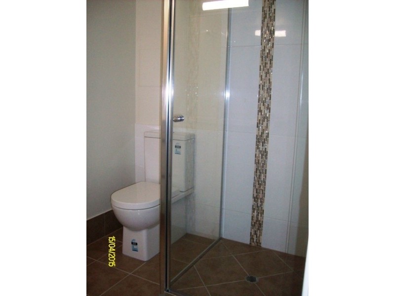 8/95 Parkyn Parade (Beachport), Mooloolaba QLD 4557